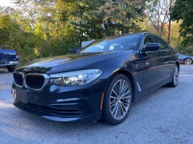 BMW 550 3.0l 6 | Mobile.bg � ����� ������ 2