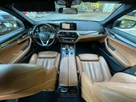 BMW 550 3.0l 6 | Mobile.bg � ����� ������ 9