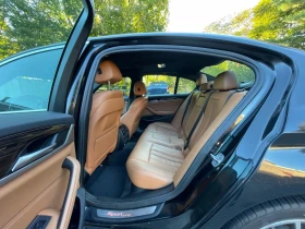 BMW 550 3.0l 6 | Mobile.bg � ����� ������ 12