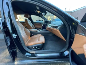 BMW 550 3.0l 6 | Mobile.bg � ����� ������ 5
