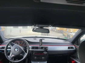 BMW 318 | Mobile.bg � ����� ������ 9