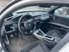 BMW 318 | Mobile.bg � ����� ������ 6