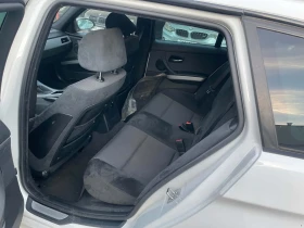 BMW 318 | Mobile.bg � ����� ������ 8