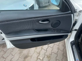 BMW 318 | Mobile.bg � ����� ������ 7