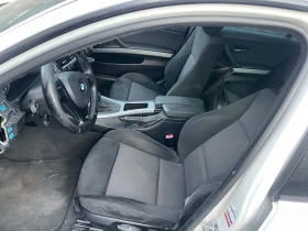 BMW 318 | Mobile.bg � ����� ������ 5