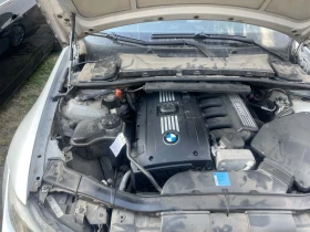 BMW 318 | Mobile.bg � ����� ������ 13