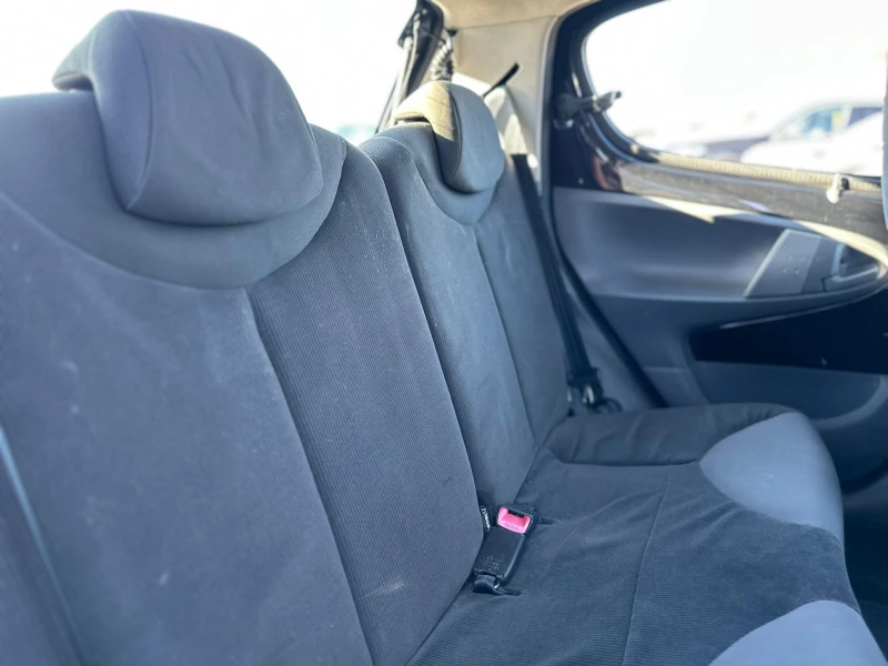 Citroen C1 / 1.0I / 82000 KM / , снимка 10 - Автомобили и джипове - 51536878