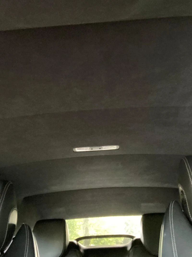 Mercedes-Benz E 53 AMG, снимка 9 - Автомобили и джипове - 53355994