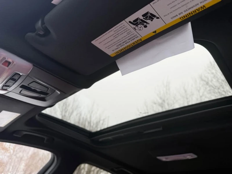 BMW 328 DIGITAL * RED INT * * CARFAX * * АВТОКРЕДИТ * * , снимка 13 - Автомобили и джипове - 53524631