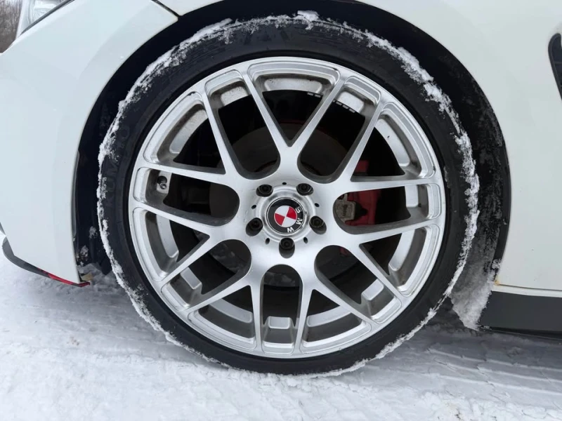 BMW 328 DIGITAL * RED INT * * CARFAX * * АВТОКРЕДИТ * * , снимка 7 - Автомобили и джипове - 53524631