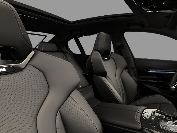 BMW 540 d xDrive M-Sport Pro = NEW= Гаранция - изображение 8