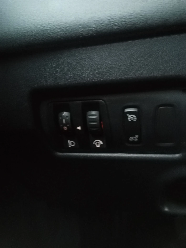 Renault Megane 1.6i KLIMA | Mobile.bg   16