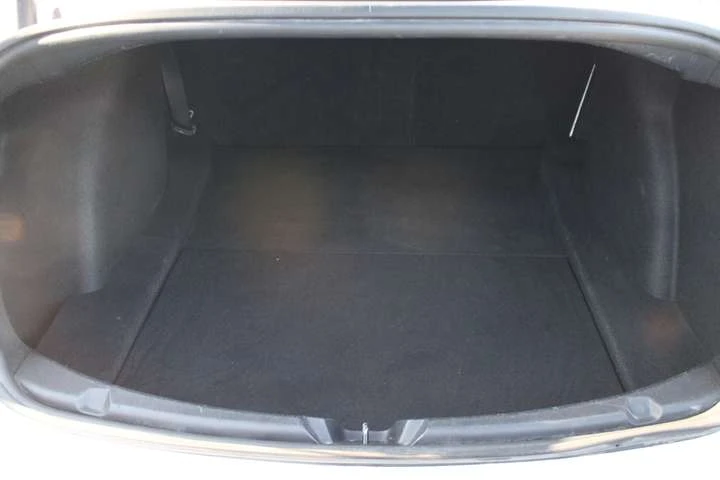 Tesla Model 3 Long Range | Dual Motor | White Interior | One Own, снимка 16 - Автомобили и джипове - 53827537