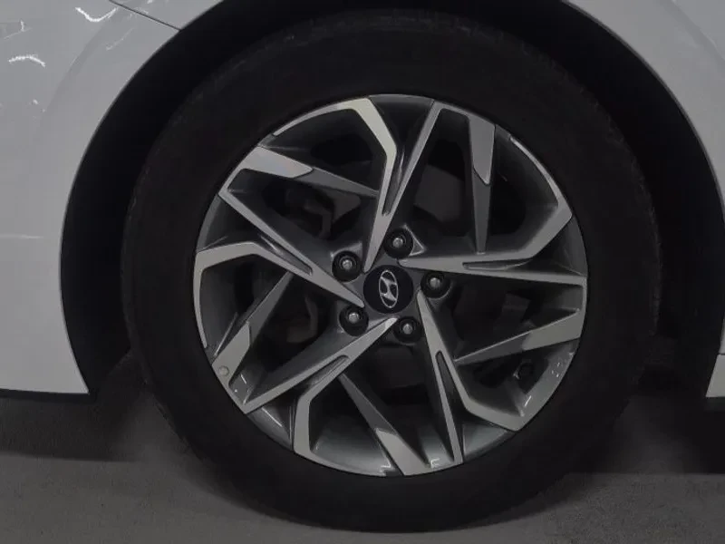 Hyundai Sonata 2.0 LPG STYLE | Mobile.bg � ����������� 6