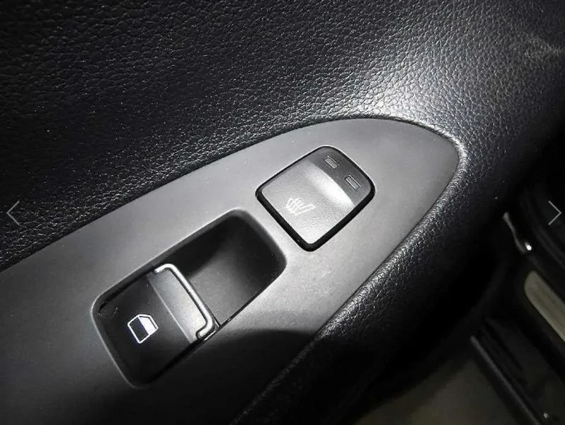 Hyundai Grandeur 3.0 Lpi Modern, снимка 15 - Автомобили и джипове - 55643404