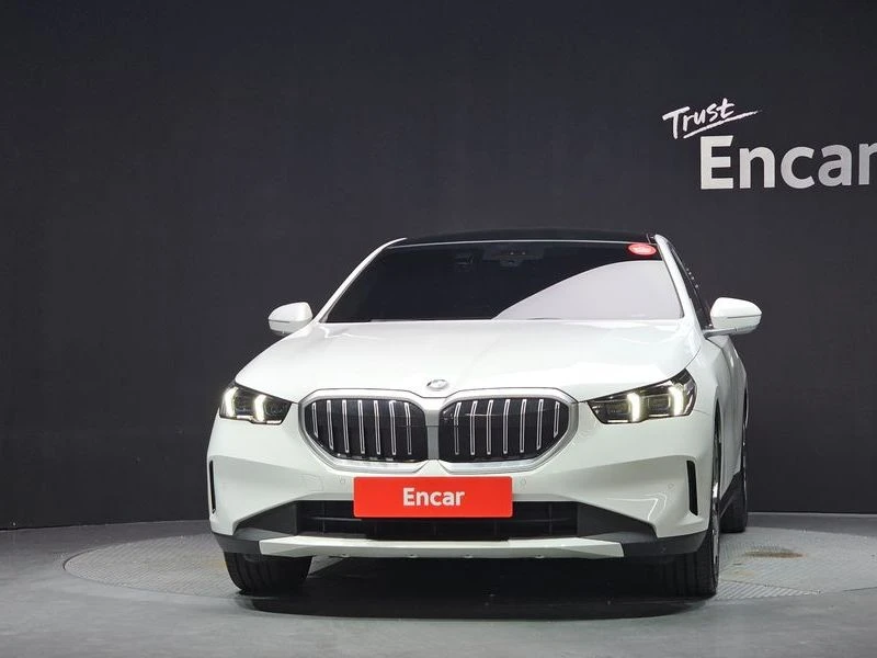 BMW 520 520I | Mobile.bg � ����������� 3