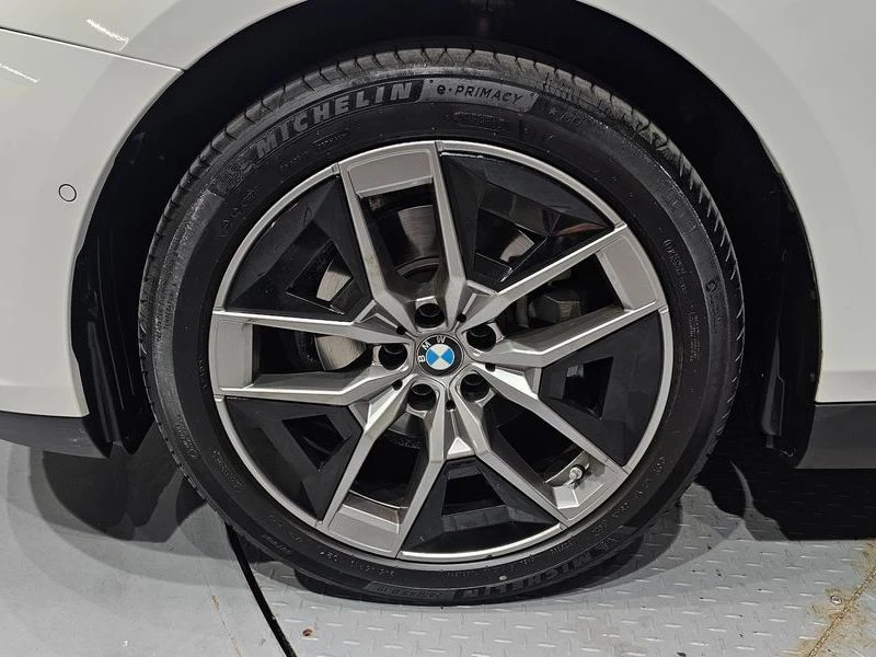 BMW 520 520I | Mobile.bg � ����������� 5