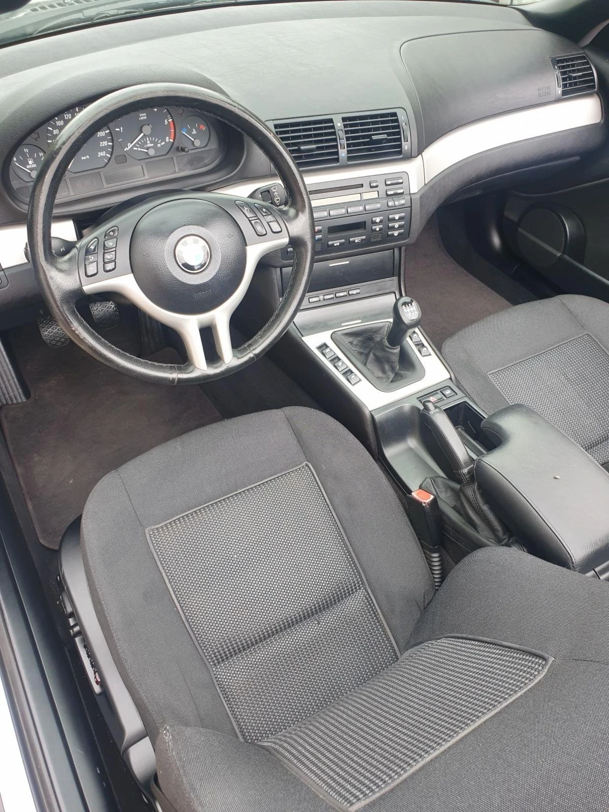 BMW 330   204..  | Mobile.bg   14