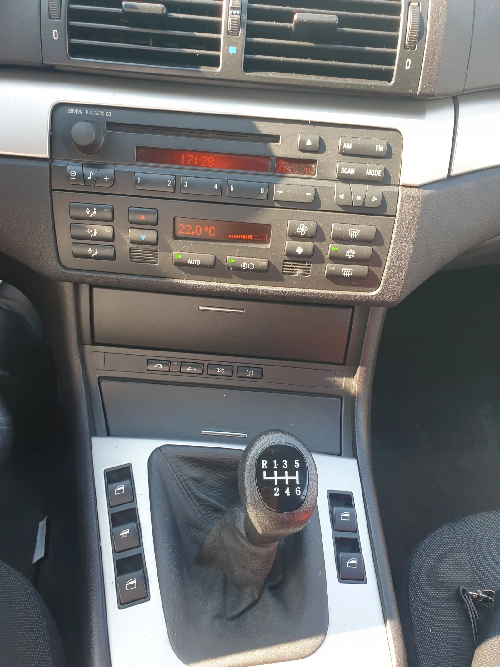 BMW 330   204..  | Mobile.bg   13