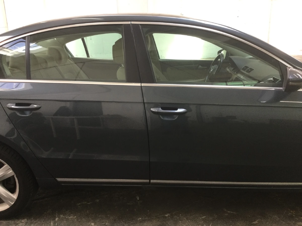 VW Passat 1.4TURBO ����� 150�� AUTOMATIC ����� CAR PLAY | Mobile.bg � ����������� 7