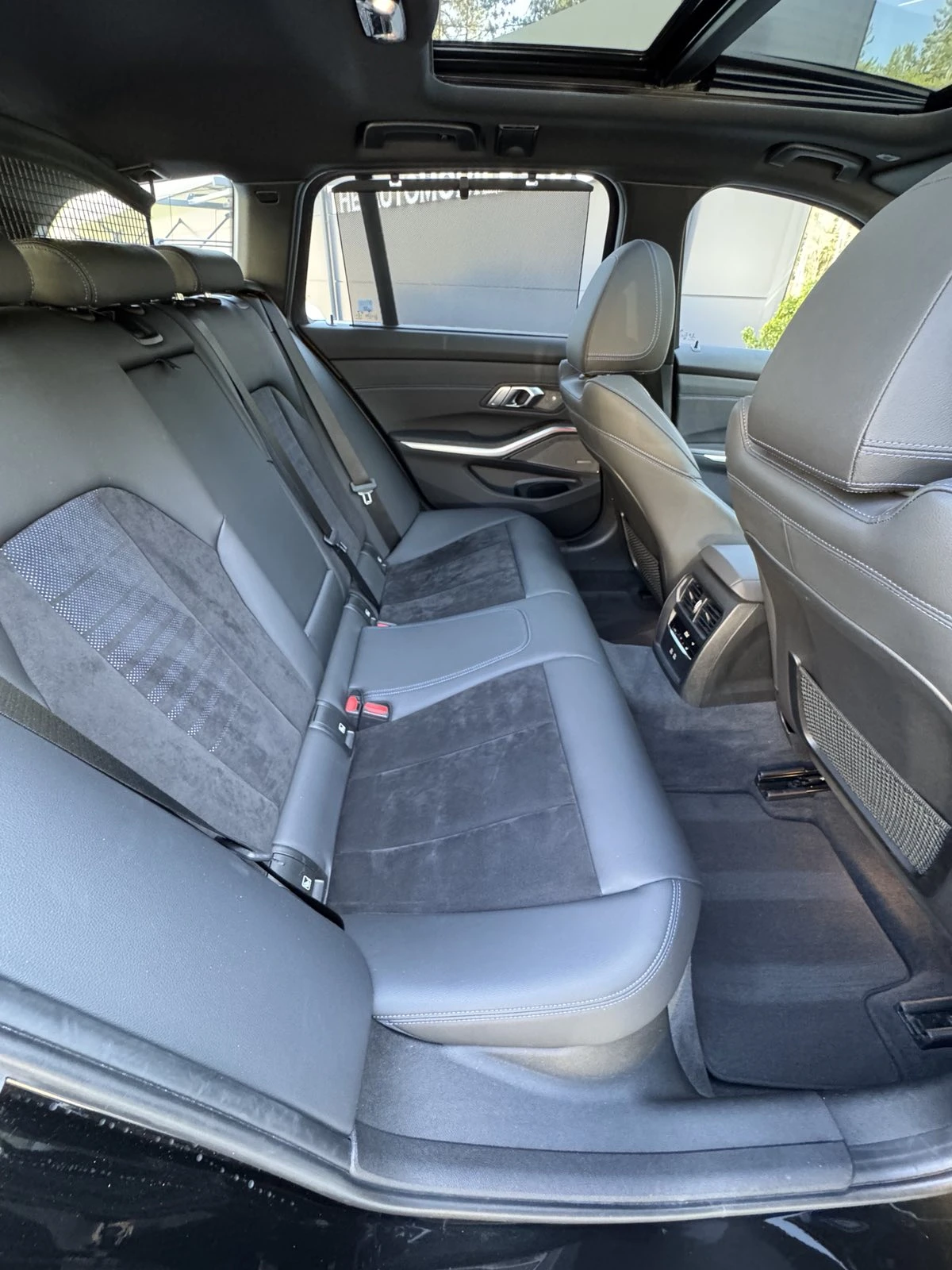 BMW 340 M340I xDrive | Mobile.bg   11