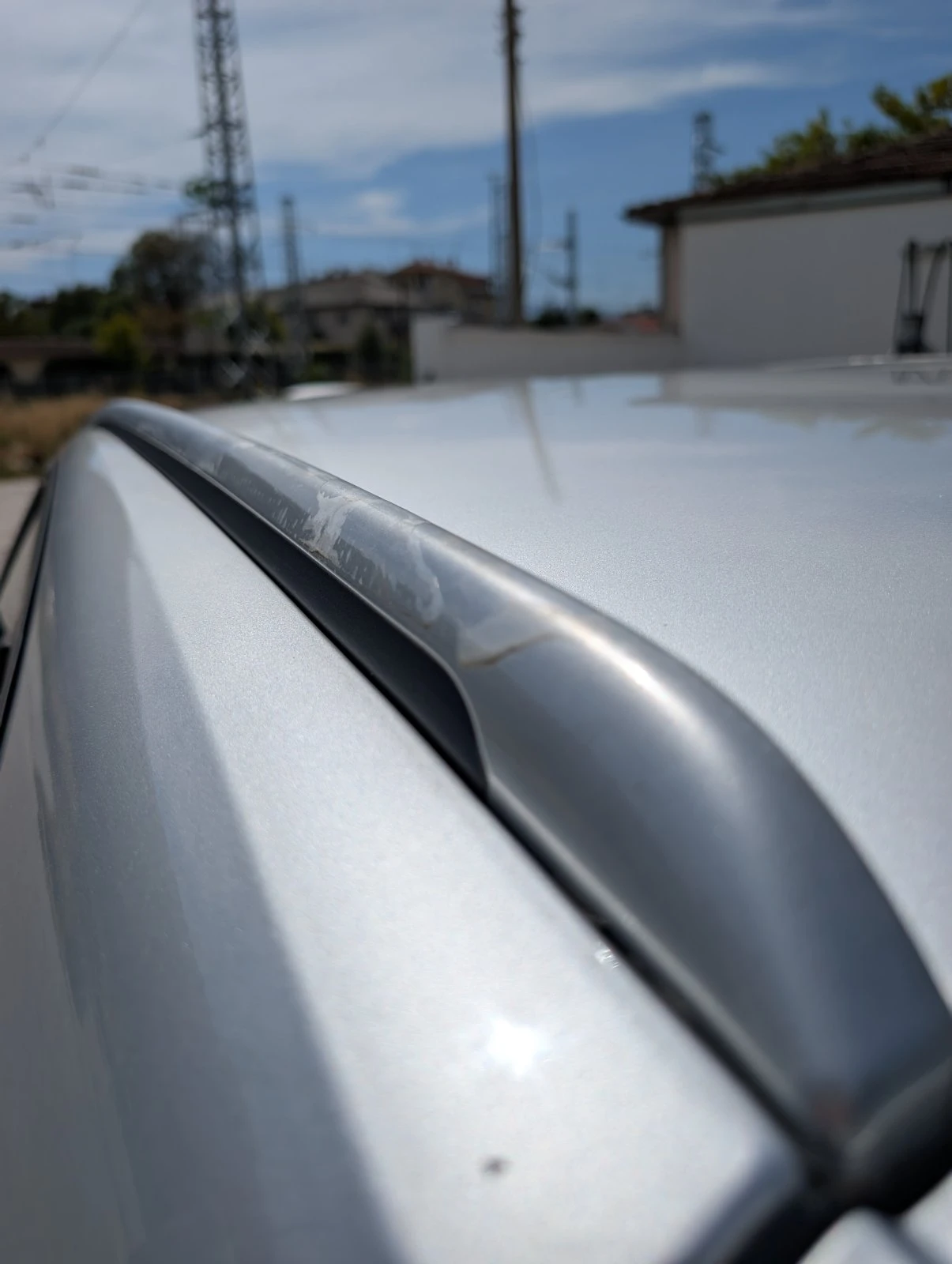 Opel Signum V6 Turbo | Mobile.bg   14