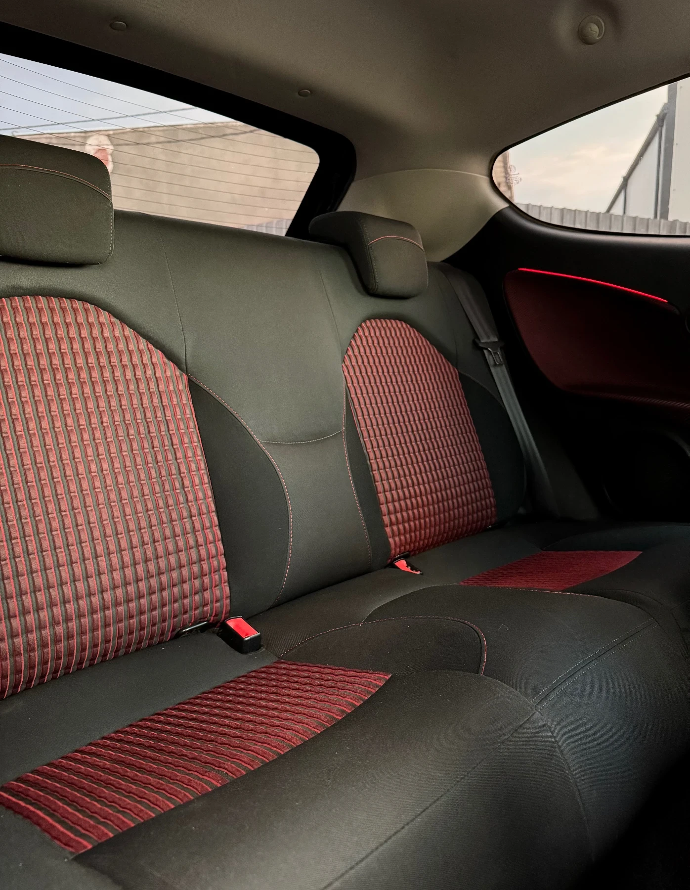 Alfa Romeo MiTo 1.3JTDm* SPORT PACK*  - изображение 10