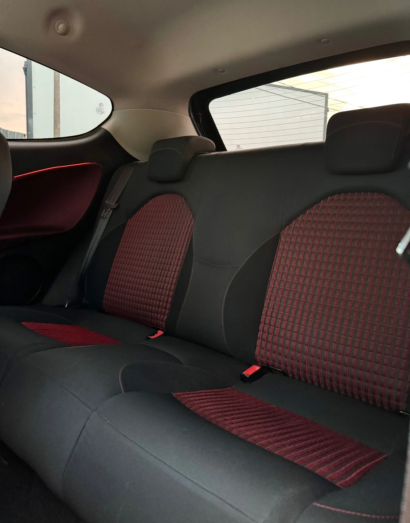 Alfa Romeo MiTo 1.3JTDm* SPORT PACK*  | Mobile.bg — изображение 12