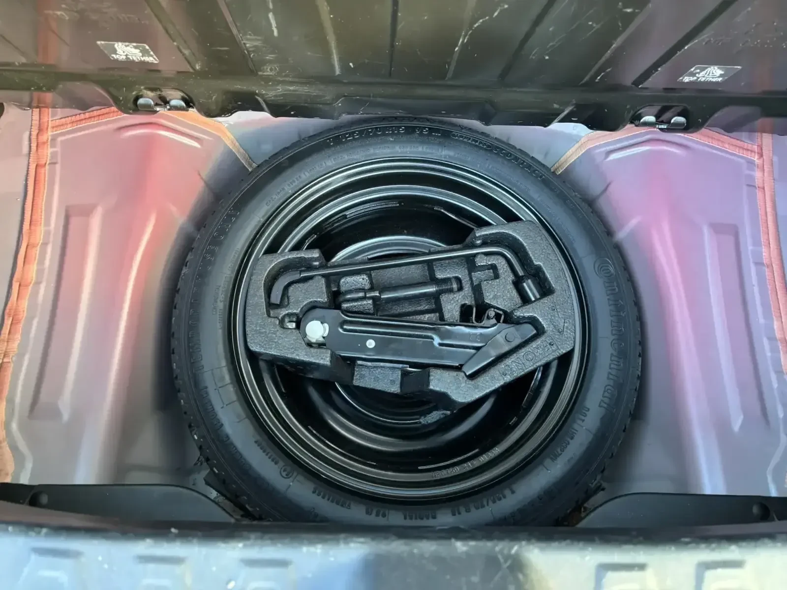 Toyota Aygo Aygo-X 1.0 72 hp | Mobile.bg   13