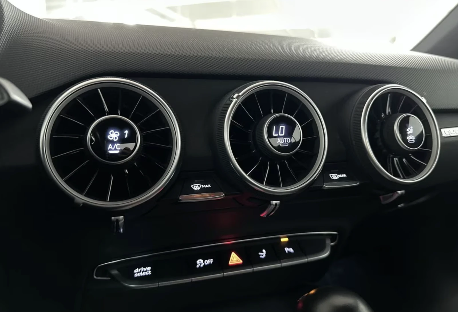 Audi Tt TTS 292hp* АВТОКРЕДИТ*  - изображение 10