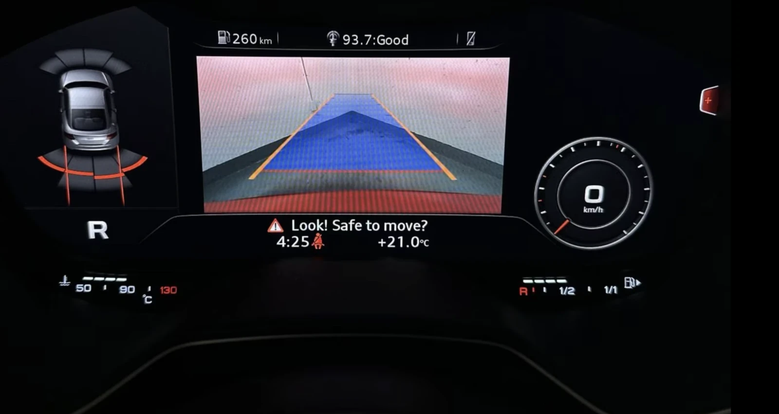 Audi Tt TTS 292hp* *  | Mobile.bg   13