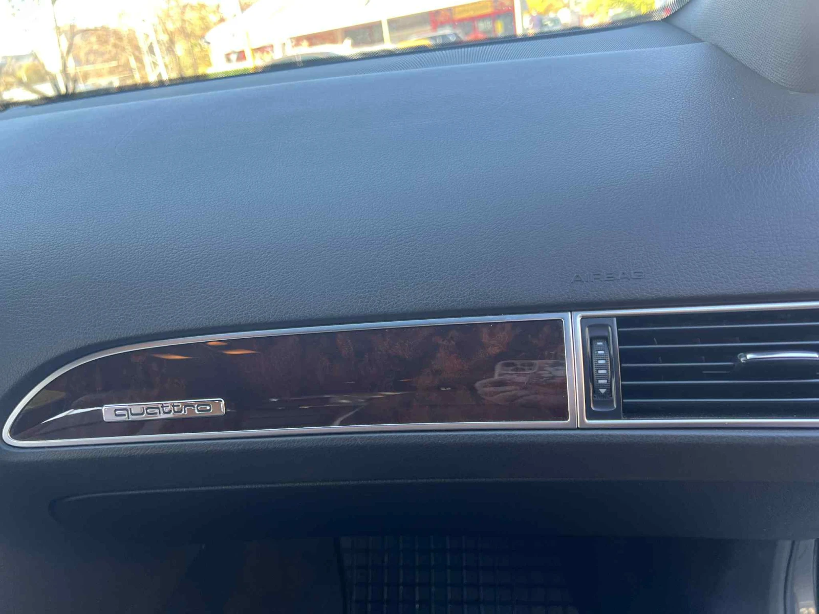 Audi A6 | Mobile.bg   13