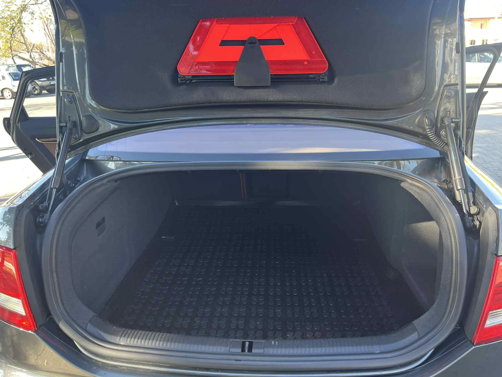 Audi A6 | Mobile.bg   15