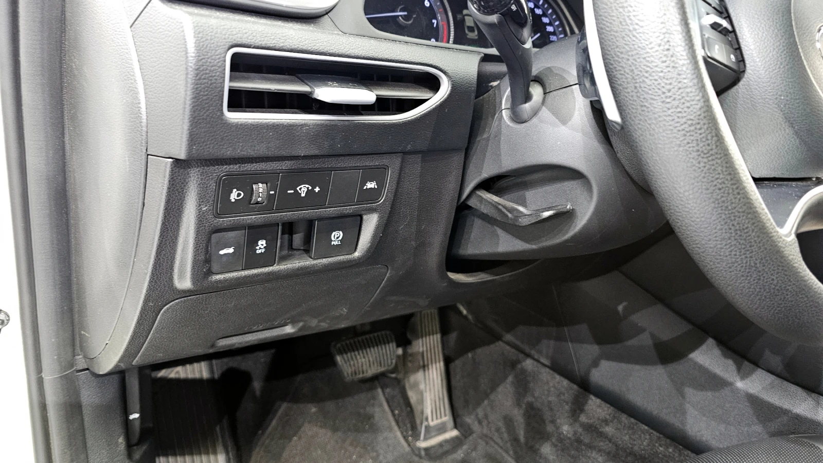 Hyundai Sonata 2.0LPG autogeorge.com | Mobile.bg � ����������� 14