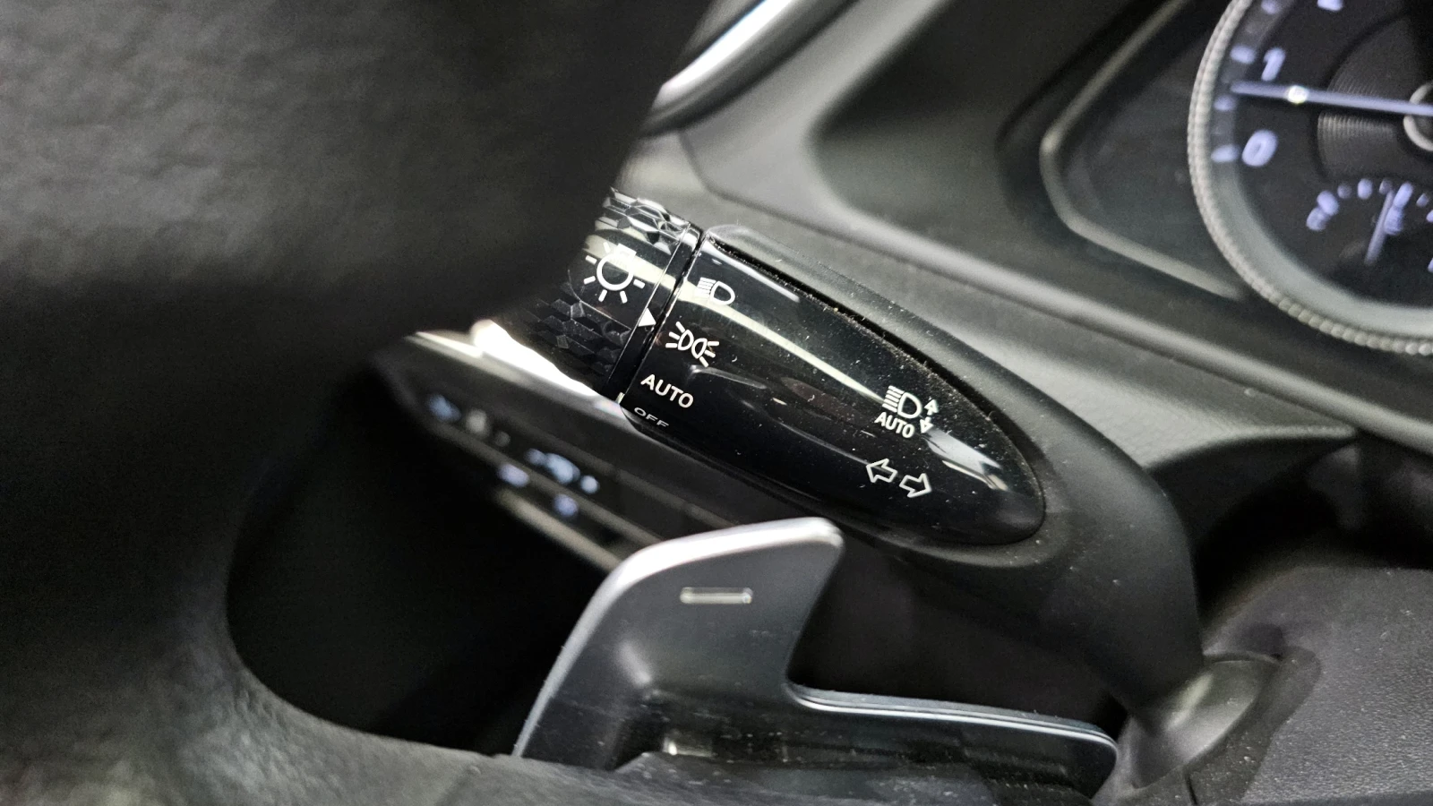 Hyundai Sonata 2.0LPG autogeorge.com | Mobile.bg � ����������� 15