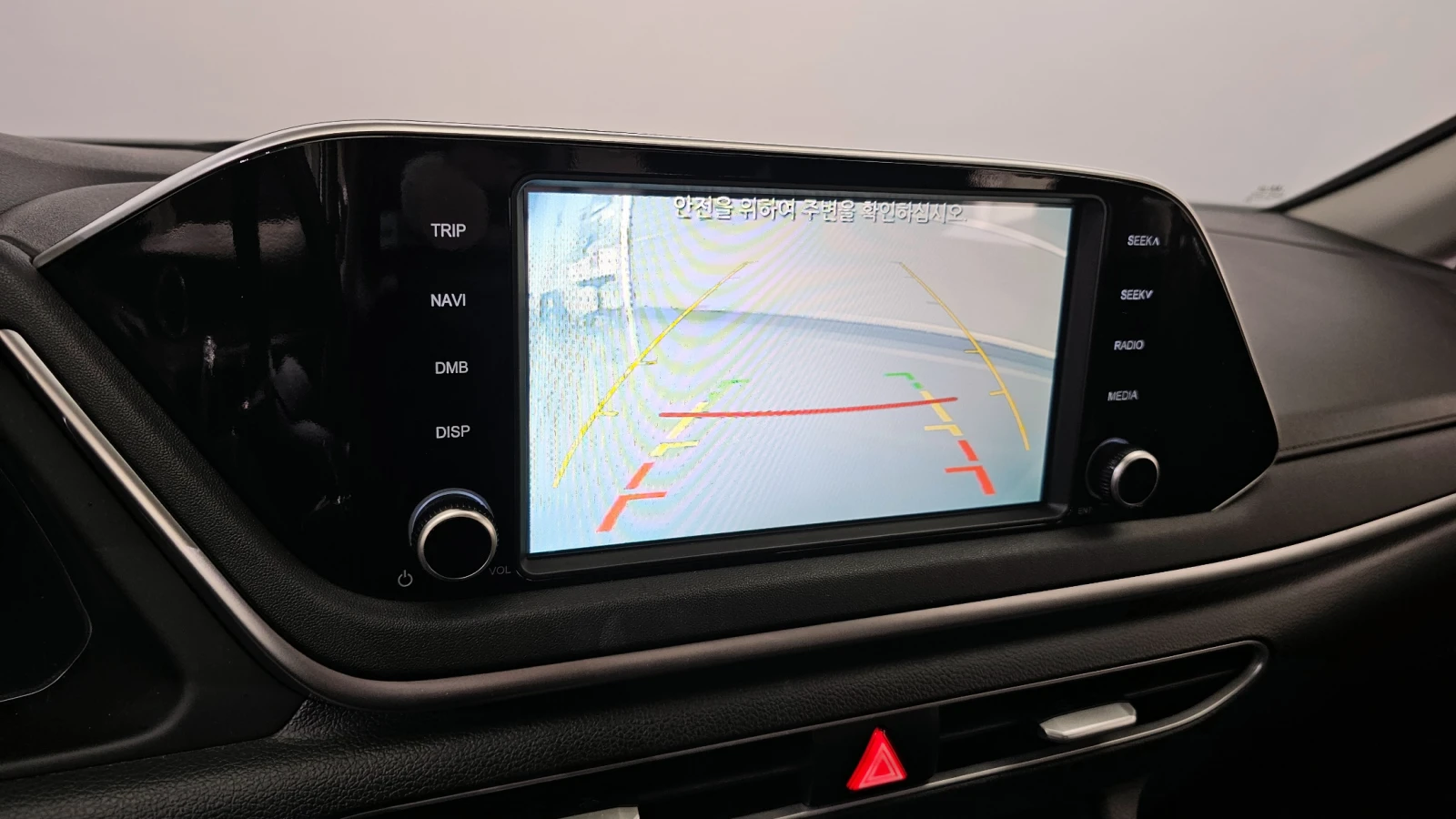 Hyundai Sonata 2.0LPG autogeorge.com | Mobile.bg � ����������� 16