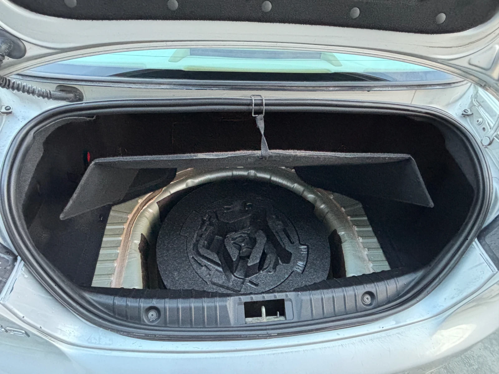 Alfa Romeo 159 1.9DJTDm150//159  | Mobile.bg   11