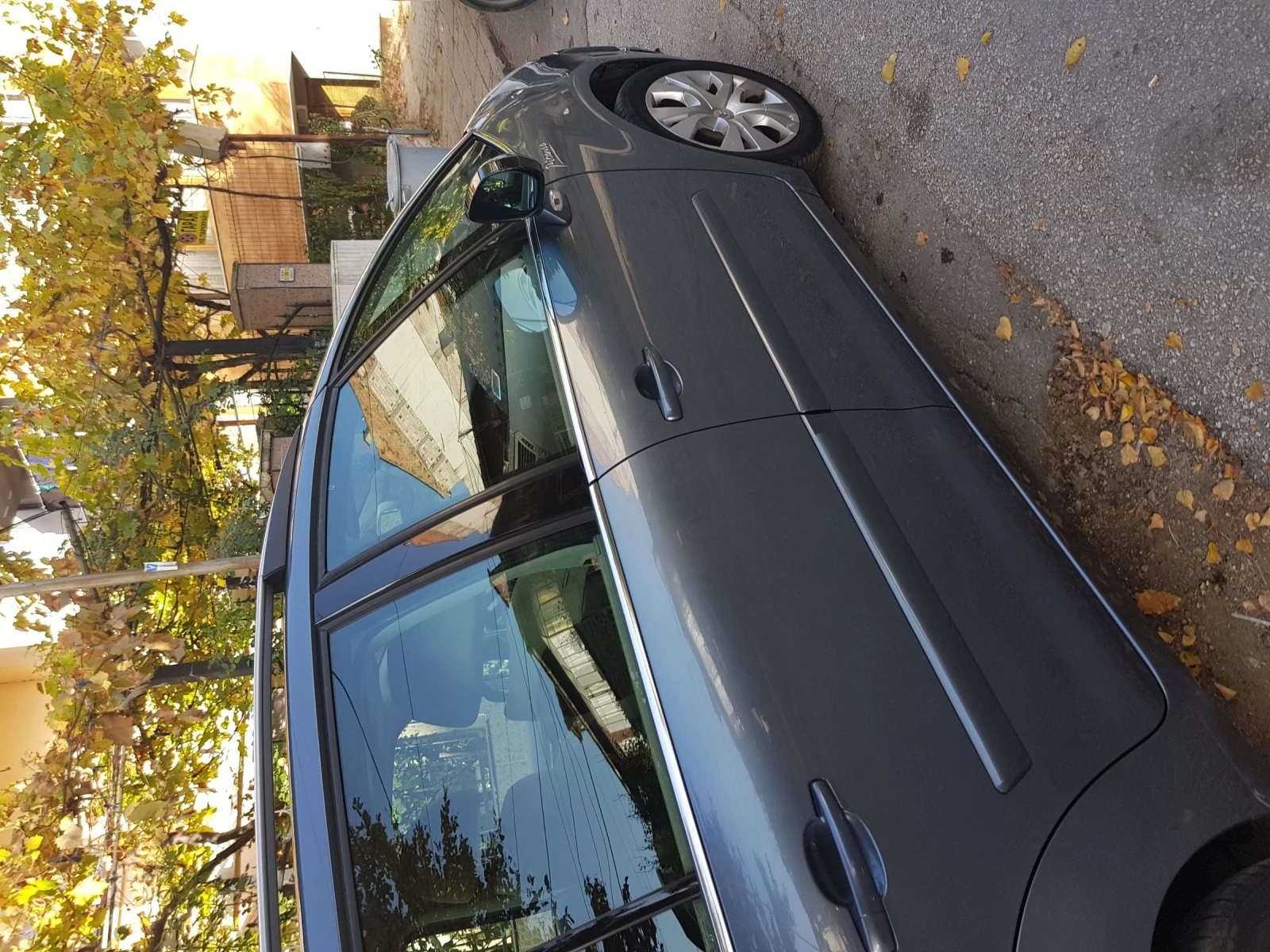 Citroen Grand C4 Picasso | Mobile.bg � ����������� 2