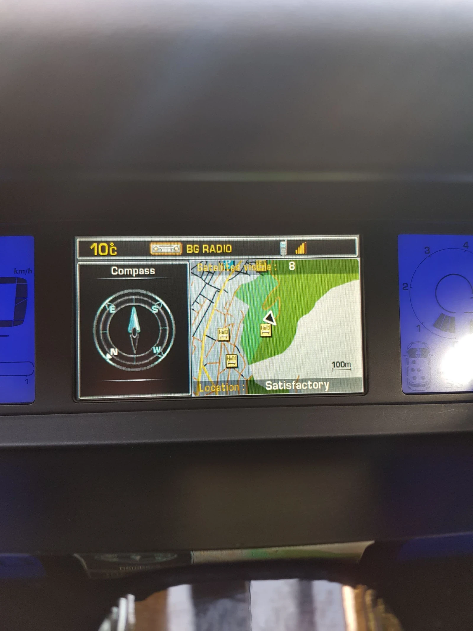 Citroen Grand C4 Picasso | Mobile.bg � ����������� 15