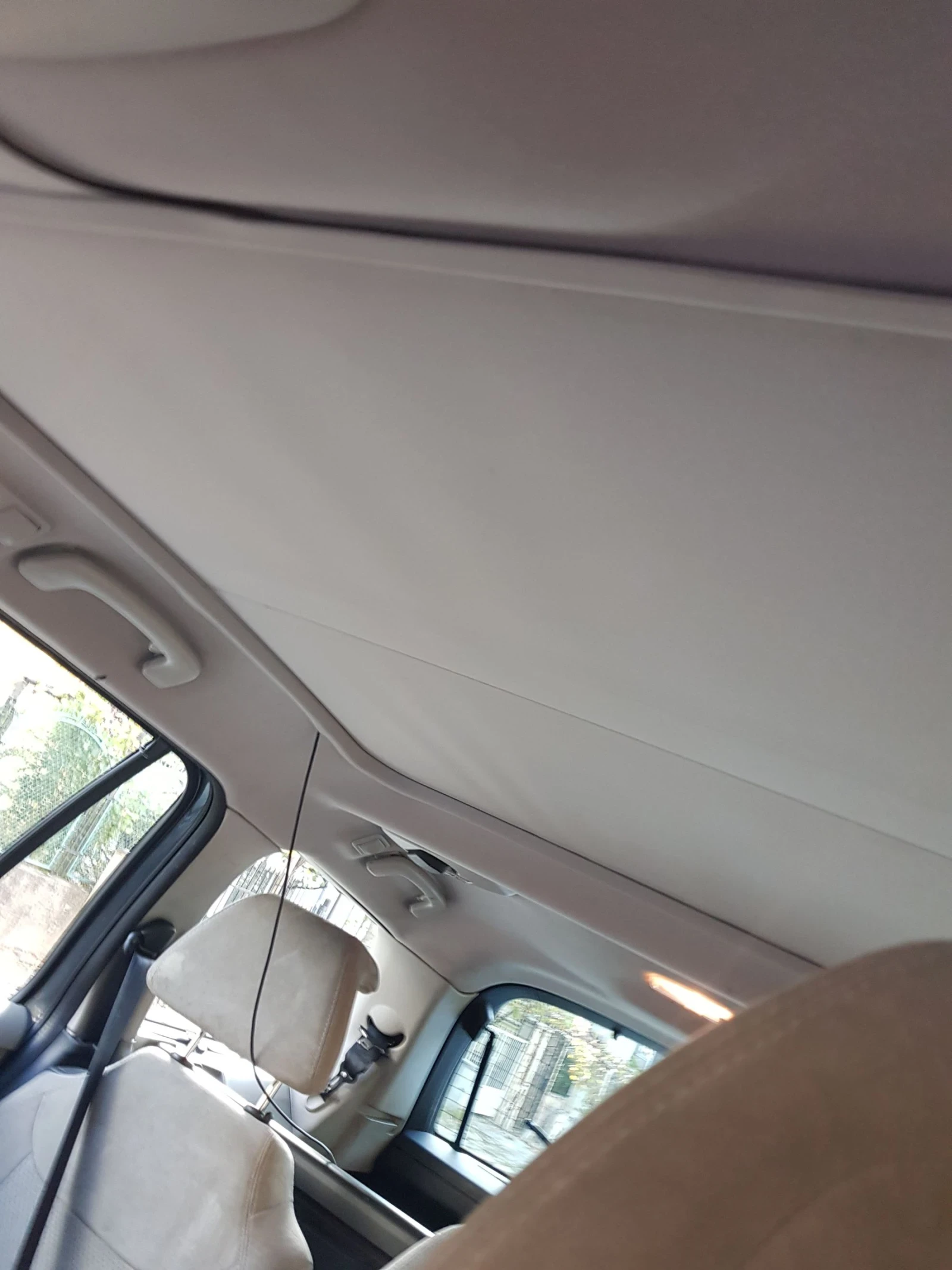Citroen Grand C4 Picasso | Mobile.bg � ����������� 11