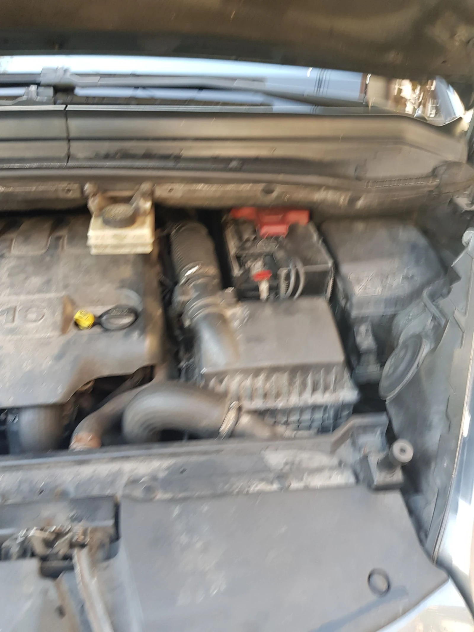 Citroen Grand C4 Picasso | Mobile.bg � ����������� 17