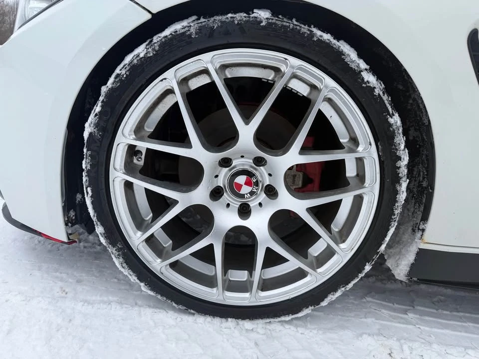 BMW 328 DIGITAL * RED INT * * CARFAX * * АВТОКРЕДИТ * *  - изображение 7