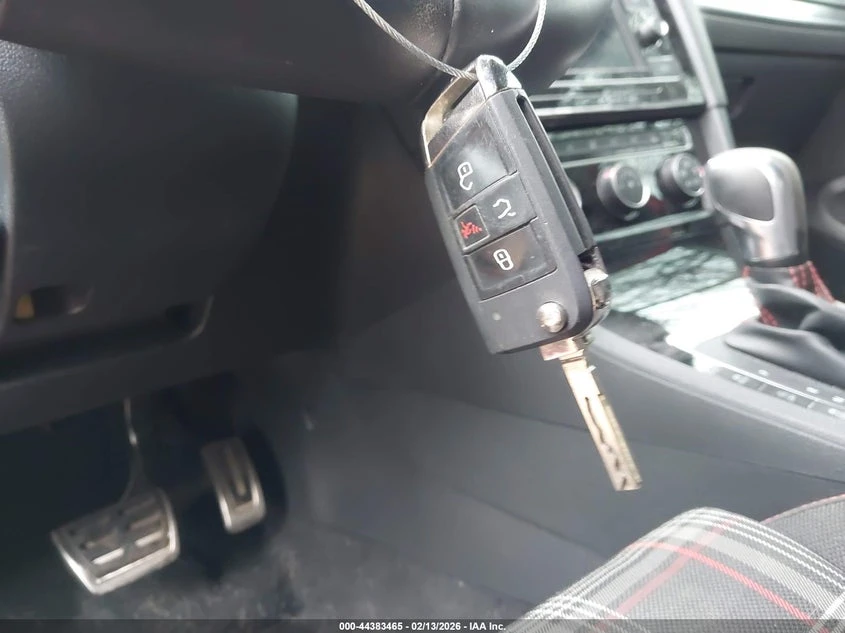 VW Golf Plus 2.0l Volkswagen Golf Gti 2.0T Autobahn/2.0T S/2.0T | Mobile.bg � ����������� 11