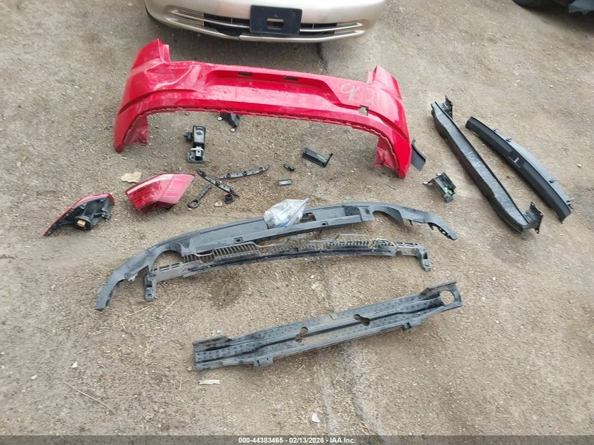 VW Golf Plus 2.0l Volkswagen Golf Gti 2.0T Autobahn/2.0T S/2.0T | Mobile.bg � ����������� 12