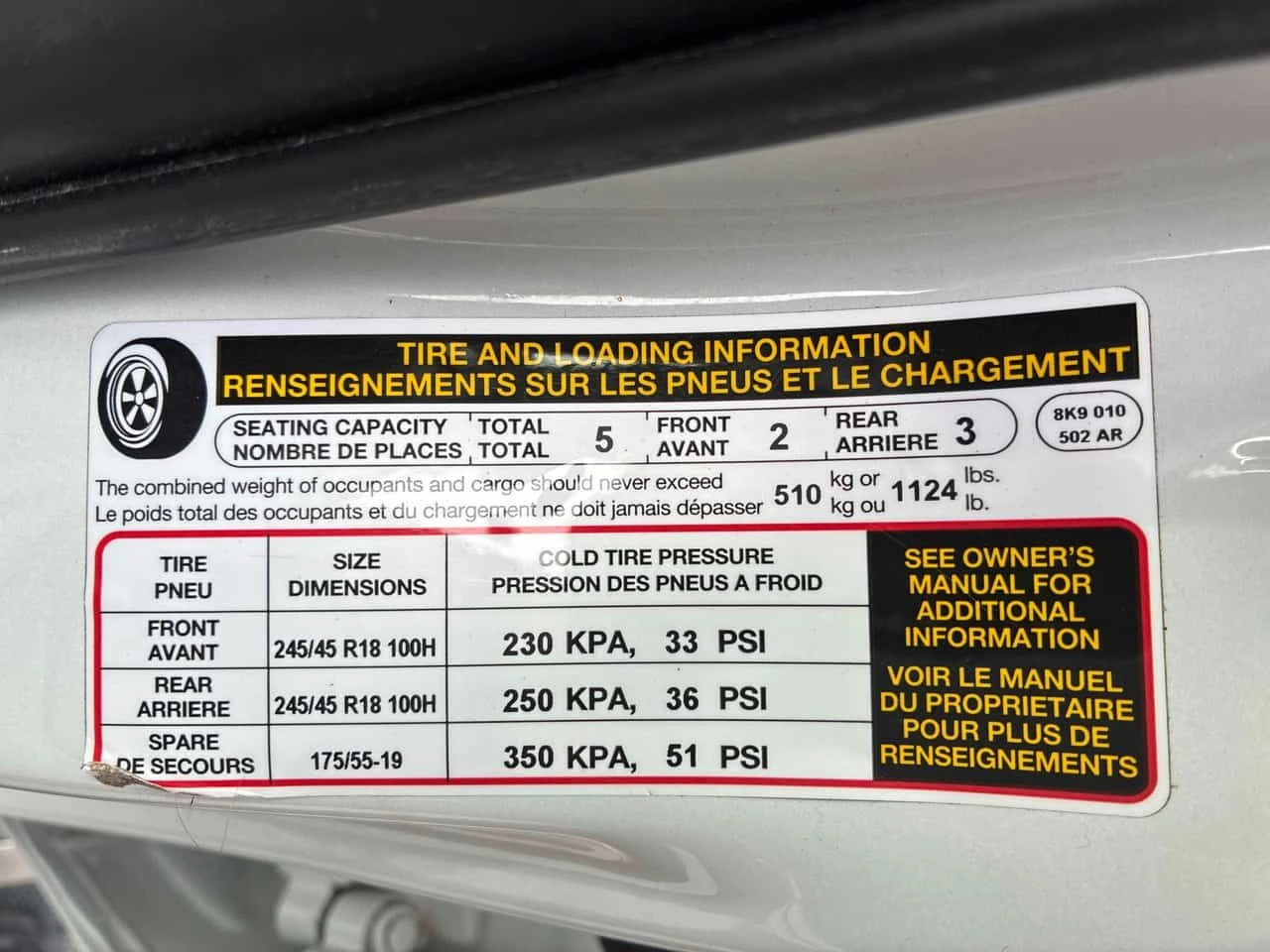 Audi A4 Allroad * Komfort* PANO* ПОДГРЕВ* KEYLESS* , снимка 11 - Автомобили и джипове - 54155172