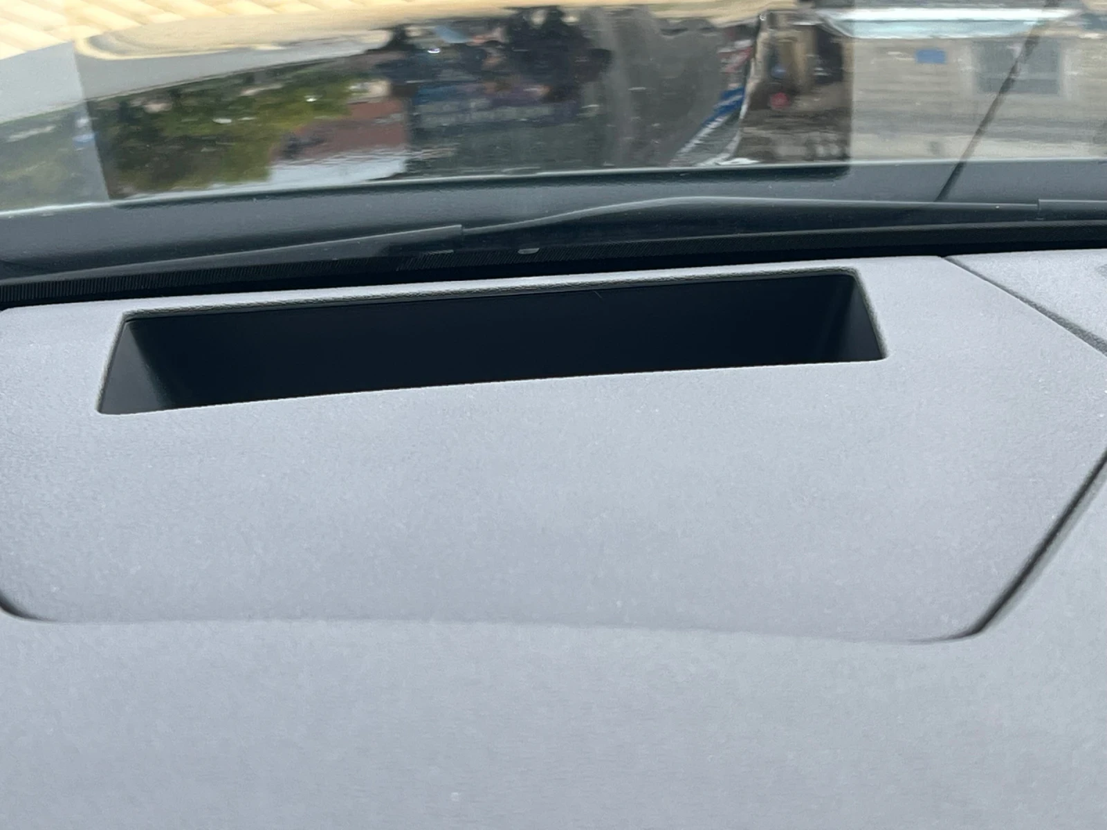 Audi E-Tron Sportback* 2XS-Line55* Head-Up* Quattro* B&O | Mobile.bg � ����������� 14