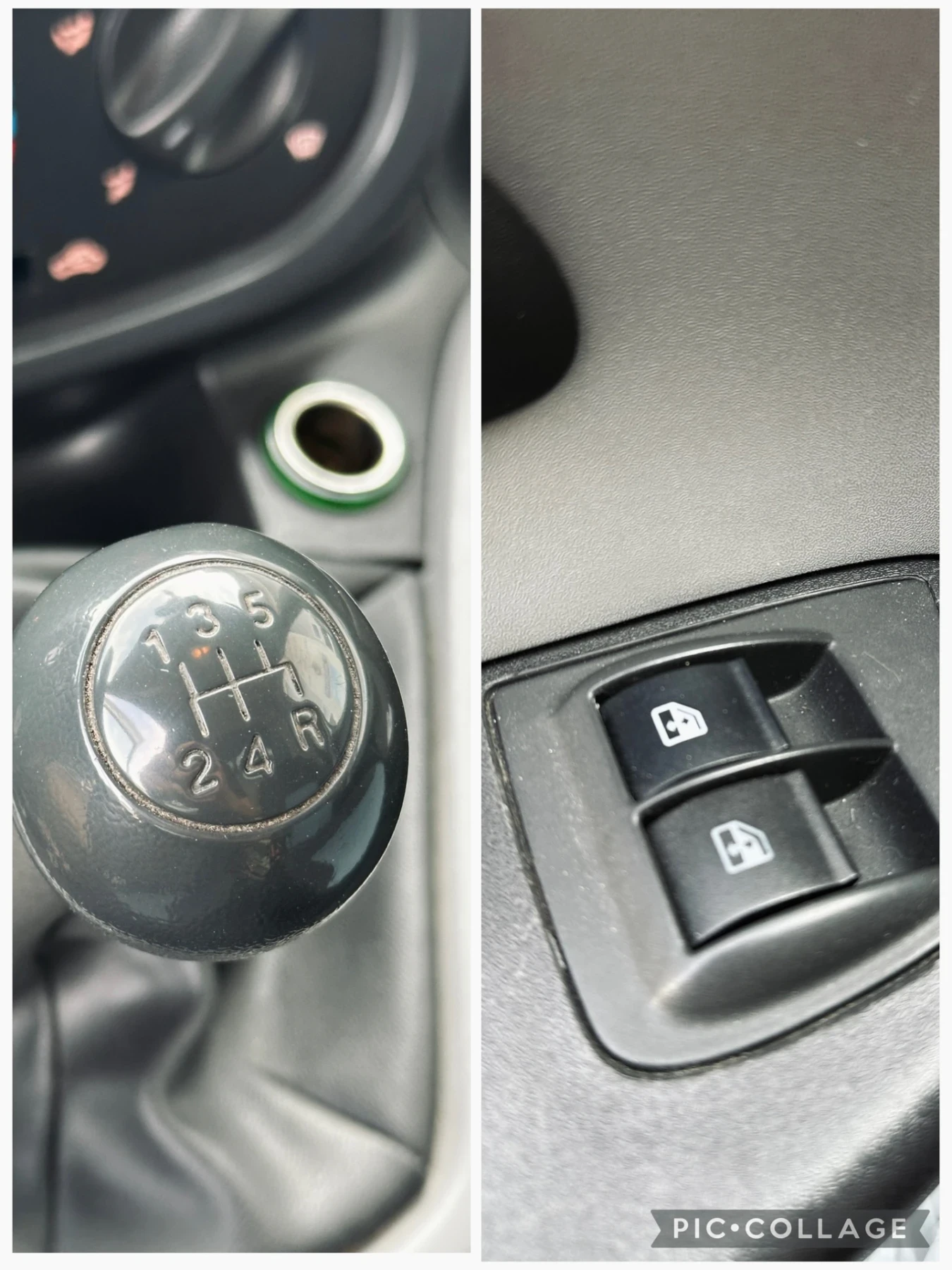 Fiat Doblo 1.3 MULTIJET / ����� | Mobile.bg � ����������� 9