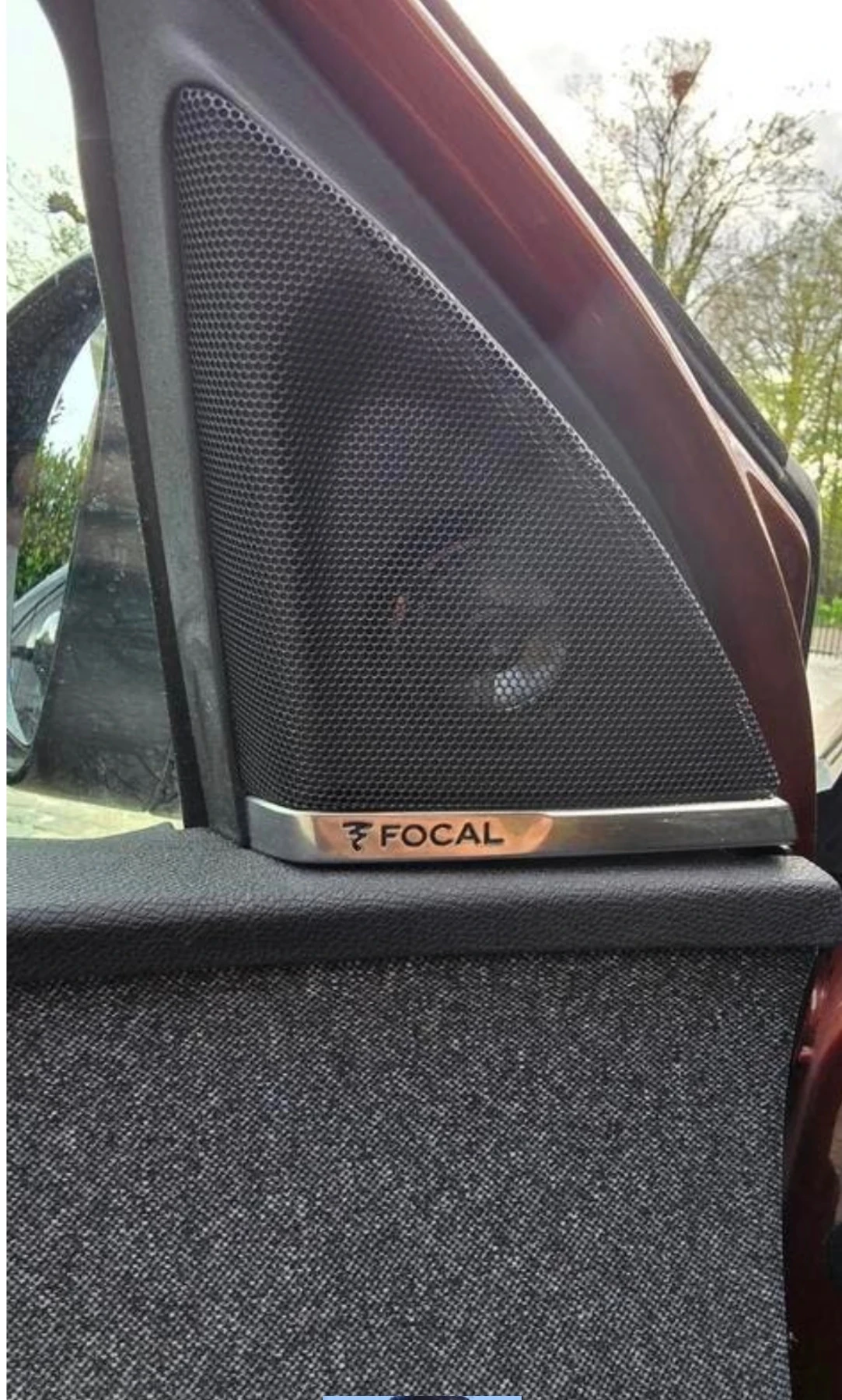 Peugeot 3008 Full Options, снимка 14 - Автомобили и джипове - 54320594