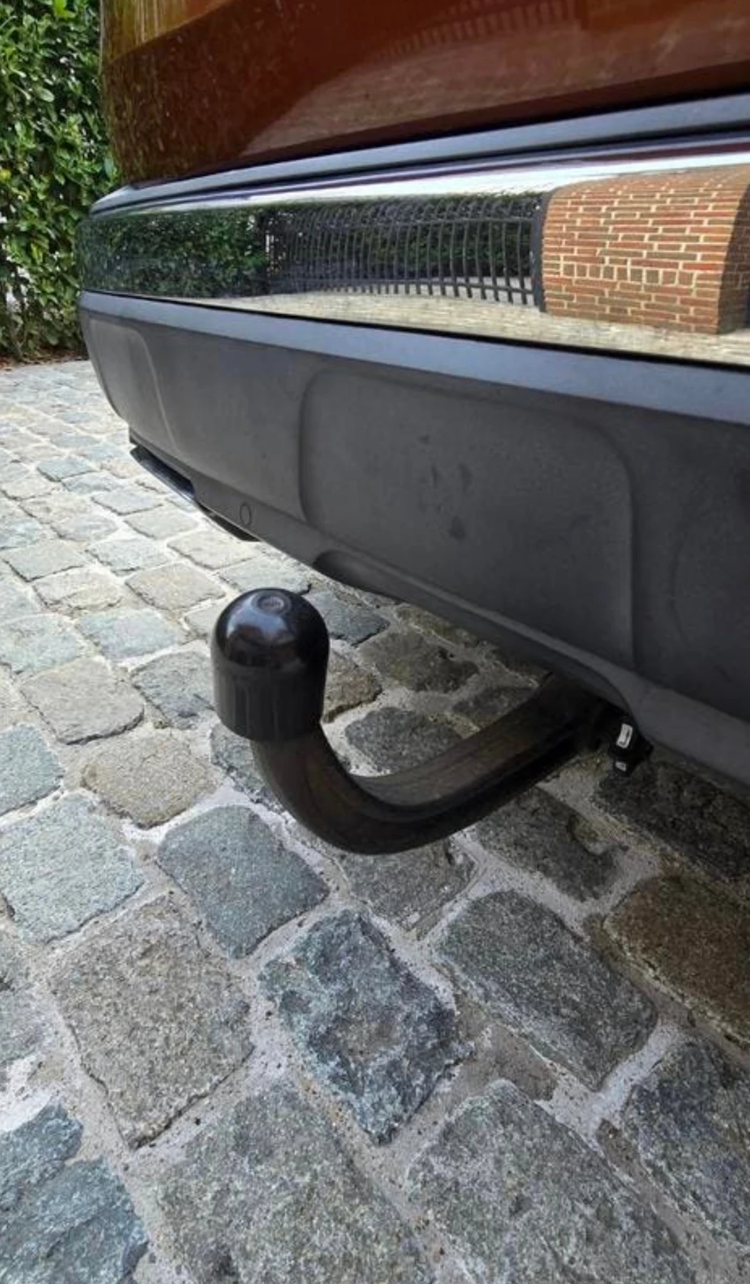 Peugeot 3008 Full Options, снимка 11 - Автомобили и джипове - 54320594