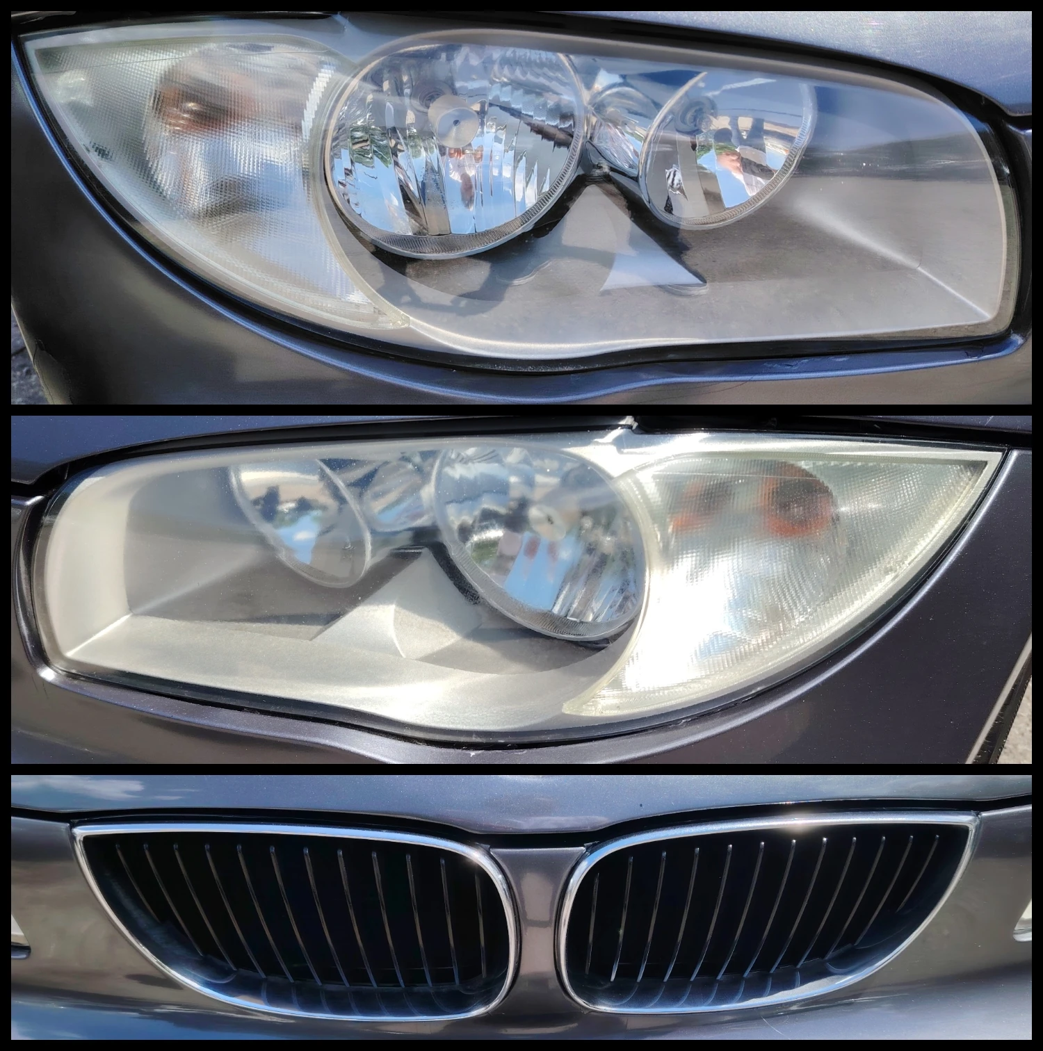 BMW 118 1.6i/GPL/SPORT | Mobile.bg � ����������� 3